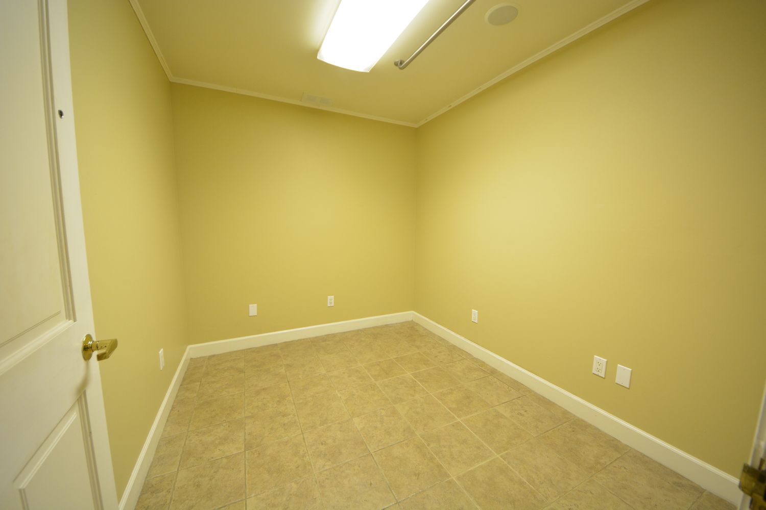 507 S Bascom Ave, San Jose, CA 95128